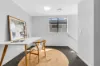 11 Fairywren Avenue, Beveridge, Vic 3753-Image