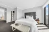 11 Fairywren Avenue, Beveridge, Vic 3753-Image