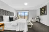 11 Fairywren Avenue, Beveridge, Vic 3753-Image