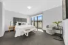 11 Fairywren Avenue, Beveridge, Vic 3753-Image