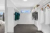 11 Fairywren Avenue, Beveridge, Vic 3753-Image