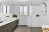 11 Fairywren Avenue, Beveridge, Vic 3753-Image