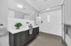 11 Fairywren Avenue, Beveridge, Vic 3753-Image