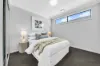 11 Fairywren Avenue, Beveridge, Vic 3753-Image