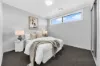 11 Fairywren Avenue, Beveridge, Vic 3753-Image