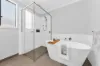 11 Fairywren Avenue, Beveridge, Vic 3753-Image