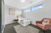 11 Fairywren Avenue, Beveridge, Vic 3753-Image