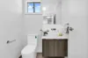 11 Fairywren Avenue, Beveridge, Vic 3753-Image