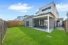 11 Fairywren Avenue, Beveridge, Vic 3753-Image