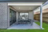 11 Fairywren Avenue, Beveridge, Vic 3753-Image