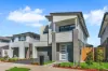 11 Fairywren Avenue, Beveridge, Vic 3753-Image