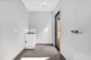 11 Fairywren Avenue, Beveridge, Vic 3753-Image