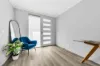 11 Fairywren Avenue, Beveridge, Vic 3753-Image