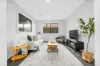 11 Fairywren Avenue, Beveridge, Vic 3753-Image