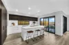 11 Fairywren Avenue, Beveridge, Vic 3753-Image