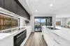 11 Fairywren Avenue, Beveridge, Vic 3753-Image