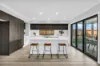 11 Fairywren Avenue, Beveridge, Vic 3753-Image