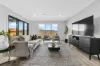 11 Fairywren Avenue, Beveridge, Vic 3753-Image