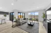 11 Fairywren Avenue, Beveridge, Vic 3753-Image