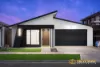 11 Fairywren Road, Mickleham, Vic 3064