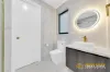 11 Fairywren Road, Mickleham, Vic 3064-Image