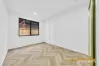 11 Fairywren Road, Mickleham, Vic 3064-Image