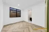 11 Fairywren Road, Mickleham, Vic 3064-Image