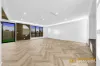 11 Fairywren Road, Mickleham, Vic 3064-Image