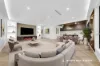 11 Fairywren Road, Mickleham, Vic 3064-Image