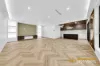 11 Fairywren Road, Mickleham, Vic 3064-Image