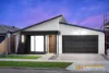 11 Fairywren Road, Mickleham, Vic 3064-Image