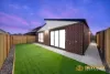 11 Fairywren Road, Mickleham, Vic 3064-Image