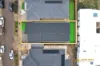 11 Fairywren Road, Mickleham, Vic 3064-Image