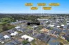 11 Fairywren Road, Mickleham, Vic 3064-Image