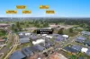 11 Fairywren Road, Mickleham, Vic 3064-Image