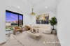 11 Fairywren Road, Mickleham, Vic 3064-Image