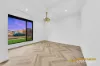 11 Fairywren Road, Mickleham, Vic 3064-Image