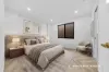 11 Fairywren Road, Mickleham, Vic 3064-Image