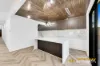 11 Fairywren Road, Mickleham, Vic 3064-Image