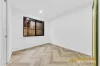11 Fairywren Road, Mickleham, Vic 3064-Image