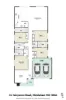 11 Fairywren Road, Mickleham, Vic 3064-Floorplan
