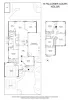11 Falconer Court, Keilor, Vic 3036-Floorplan