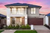 11 Faldo Street, Aintree, Vic 3336
