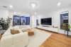 11 Faldo Street, Aintree, Vic 3336-Image