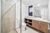 11 Faldo Street, Aintree, Vic 3336-Image