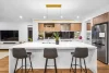 11 Faldo Street, Aintree, Vic 3336-Image