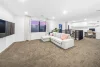 11 Faldo Street, Aintree, Vic 3336-Image