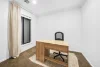 11 Faldo Street, Aintree, Vic 3336-Image