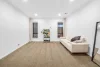 11 Faldo Street, Aintree, Vic 3336-Image