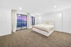 11 Faldo Street, Aintree, Vic 3336-Image